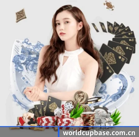 世界杯比分 APP