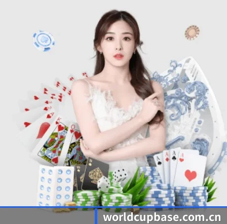 世界杯比分 APP 界面